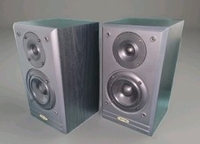 Jpw ml310 stereo for sale  NORTHWICH