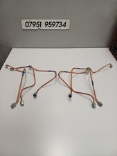 Set leyland 400 for sale  LEEK