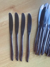 Mar crest stainless for sale  Baileys Harbor