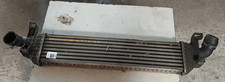 30741046 scambiatore aria usato  Italia