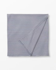 Hanna andersson organic for sale  Claremont