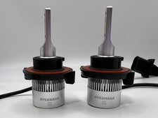Sylvania h13 9008 for sale  Kansas City