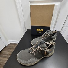 Nib teva men for sale  North Charleston