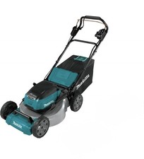 Makita xml08pt1 18v for sale  Irving