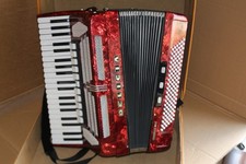 Delicia choral xiv gebraucht kaufen  Krefeld