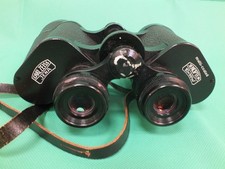 Vintage carl zeiss for sale  IPSWICH