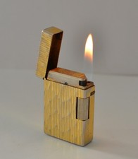 Win 1200 gasfeuerzeug gebraucht kaufen Win 1200 gasfeuerzeug gebraucht kaufen  Remscheid