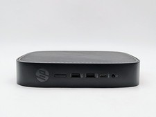 T640 thin client for sale  Henderson