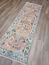 7 x7 rug 2 5 for sale 7 x7 rug 2 5 for sale Kensington