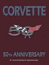 Usado, Corvette 50th Anniversary comprar usado Usado, Corvette 50th Anniversary comprar usado  Enviando para Brazil