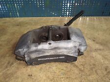 986351422 bremssattel brembo gebraucht kaufen  Lauterbach