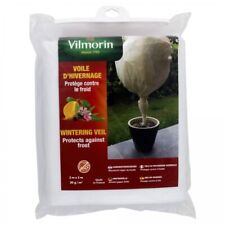 Vilmorin voile hivernage d'occasion  Lunel