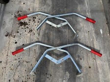 block paving kerb for sale block paving kerb for sale LICHFIELD