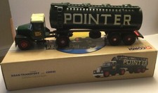 Corgi classics 97367 for sale Corgi classics 97367 for sale  DONCASTER