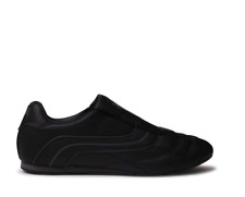Lonsdale benn mens for sale  CHESTERFIELD