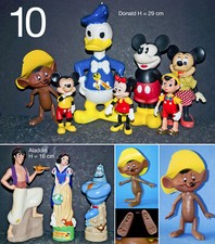 Alte disney micky gebraucht kaufen  München