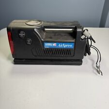 Campbell hausfeld rp3000 for sale  Chicago