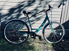 Apollo cafe bike for sale  PRESTON