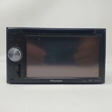 pioneer avic f700bt for sale pioneer avic f700bt for sale Williston