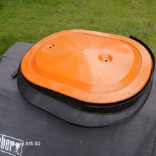 Mopar plymouth dodge for sale  Pinckney