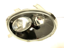 Mgf trophy headlight for sale  NEWTON ABBOT