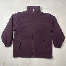 Mens wynnster purple for sale  LEEK