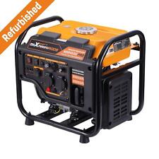 3200w inverter stromerzeuger gebraucht kaufen  Langenlonsheim