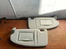 windscreen visor for sale windscreen visor for sale SHIPLEY