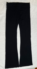 Black wide fold for sale  Sitka