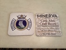 Minerva brewery hull for sale  SOLIHULL