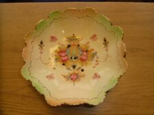 Crown devon fieldings for sale  UXBRIDGE