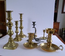 brass candelabra for sale brass candelabra for sale SALISBURY