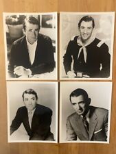 Gregory peck tbe d'occasion  Paris X
