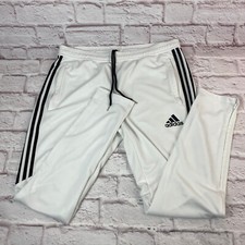Adidas track pants for sale  Hollywood