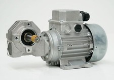 moteur triphase kw d'occasion moteur triphase kw d'occasion Expédié en Belgium