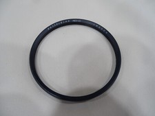Hasselblad sweden filter gebraucht kaufen  Hamburg