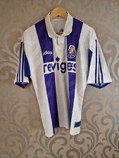 Porto 1995 1996 for sale  CORBY