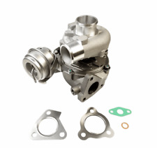 Turbocompressor NOVO KIA SPORTAGE 2.0 CRDi TC10-0309 757886-0003 comprar usado  Enviando para Brazil