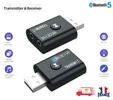 émetteur récepteur bluetooth d'occasion  Carrières-sous-Poissy