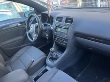 Golf intérieur extérieur d'occasion  Montpellier-
