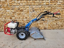 950 vat rotovator for sale  HORLEY