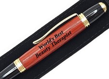 Regalo per beauty usato  Spedire a Italy