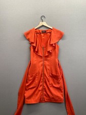 Bebe womens orange for sale  Sacramento