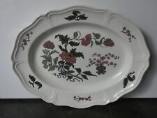 18813 wedgwood mandarin gebraucht kaufen  Oberhausen