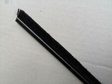 Joint brosse porte d'occasion  Bains-les-Bains