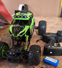 Monster truck 2059 for sale  BRADFORD