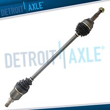 Complete front right for sale  Detroit