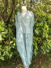 Ladies cover festival for sale  WARRINGTON