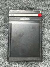 Lisco regal 4x5 for sale  Warrenton
