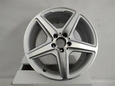 Mercedes cls 218 gebraucht kaufen  Görlitz